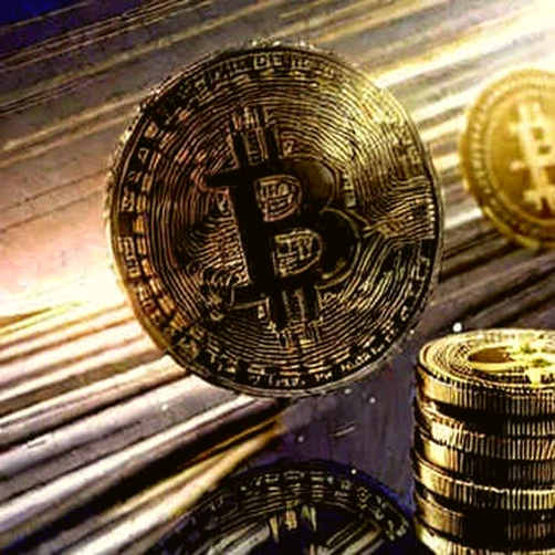 The LAPTOP Token Postmortem: A Data Detective’s Guide to the 99.99% Crash