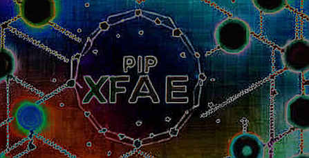 DRAM ETF Flash Crash: The Memory Market's Crypto Amplifier DRAM ETF Flash Crash: The Memory Market's Crypto Amplifier