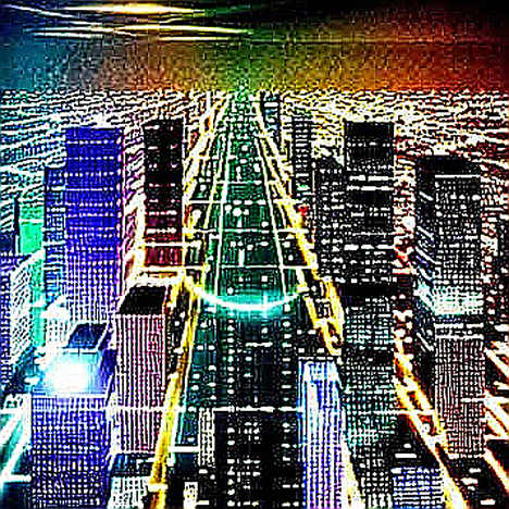 The Ghost Protocol: When a Crypto Project Leaves No Data Trail