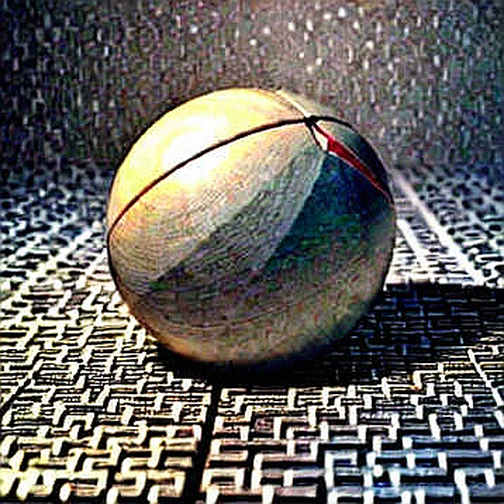 The Kimi K3 Shockwave: When AI Token Narratives Collapse