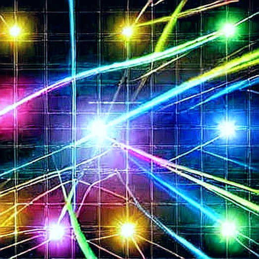 Framework Mismatch: What a Senate Exit Teaches Us About Crypto Auditing Framework Mismatch: What a Senate Exit Teaches Us About Crypto Auditing
