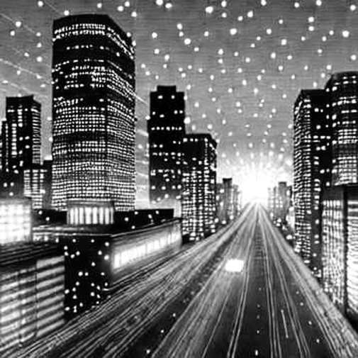 The Cracking Spread: How Refining Margins Are Reshaping the Narrative of Tokenized Energy