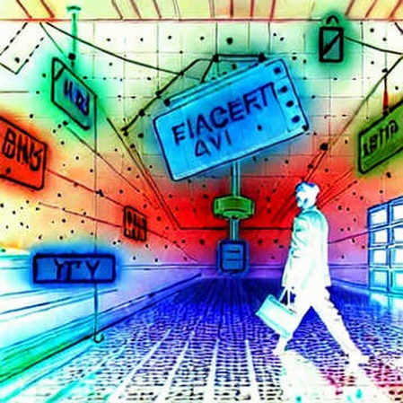 The Tokenization Stalemate: Why $24 Billion in RWA Assets Can't Buy a Clear Path Forward