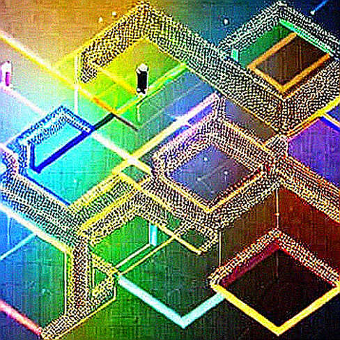 H3 Max's 35x Claim: A Battle-Tested Reality Check on AI Video's Latest Hype H3 Max's 35x Claim: A Battle-Tested Reality Check on AI Video's Latest Hype