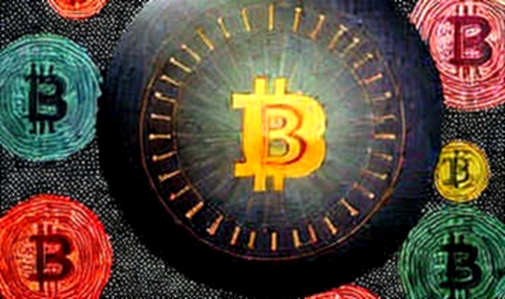 The RLUSD Retreat: Why Ripple's $692 Million Ethereum Supply Cut Signals a Strategic Shift, Not a Retreat