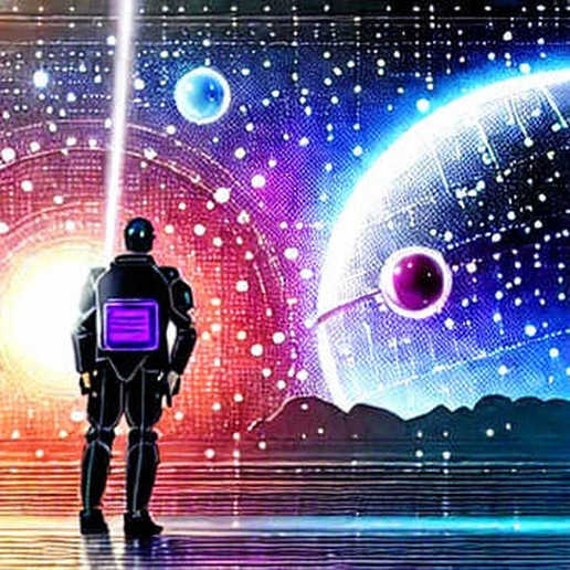 Binance bStocks: The Illusion of Freedom in Synthetic Assets