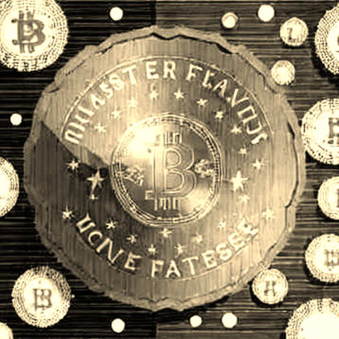 France’s Defense Budget Surge: A Hidden Catalyst for Blockchain Sovereignty in Europe