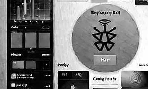 The 140-Target Stress Test: Liquidity, Narrative, and the Geopolitical Heartbeat of Crypto