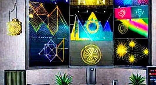 Russia's Regulatory Dead End: Why Sovereign Control Meets DeFi's Unstoppable Logic