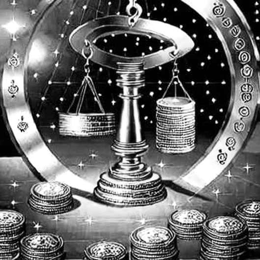 Russia's Regulatory Dead End: Why Sovereign Control Meets DeFi's Unstoppable Logic Russia's Regulatory Dead End: Why Sovereign Control Meets DeFi's Unstoppable Logic