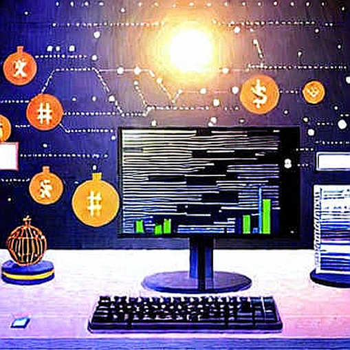 The Bellingham Liquidity Cascade: Why Sports Betting Tokens Are a Macro Signal, Not a Celebrity Story The Bellingham Liquidity Cascade: Why Sports Betting Tokens Are a Macro Signal, Not a Celebrity Story