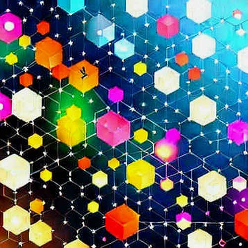 The Open Secure AI Alliance: A Data-Driven Bet on Decentralized Infrastructure