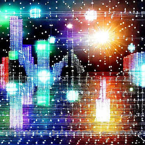 Skyfall AI's CEO Experiment: A Data-Science Autopsy of the Hype