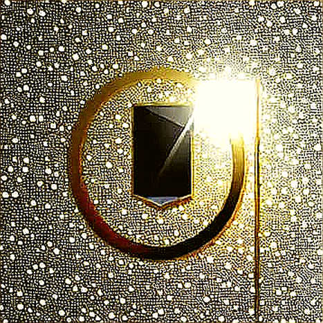 Japan’s $6B National AI Factory: A GPU Sovereign Play or a Power Grid Gamble?