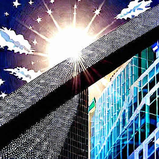 380 Billion SHIB Flash: Why This "Bearish" Signal Is Actually a Liquidity Alarm