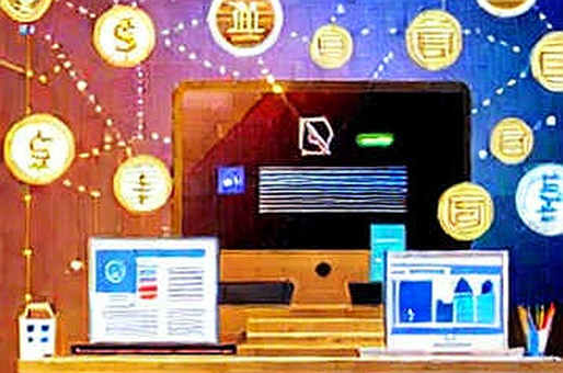 Hong Kong’s 2030 Quantum Deadline: The Silent Restructuring of Digital Asset Security