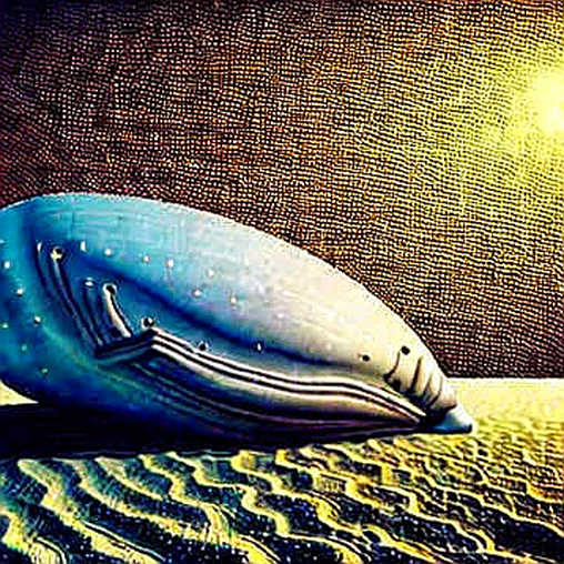 Oil Dips, Crypto Sleeps: The Iran Sanction Mispricing