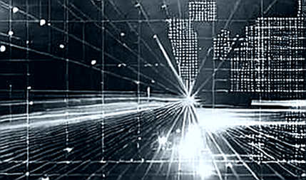 Nvidia's $30B Perplexity Bet: The AI Landlord Strategy Nobody Is Talking About