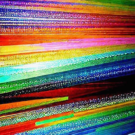 The Vinicius Jr. Transfer That Never Touched a Blockchain: A Case Study in Crypto Media Misdirection