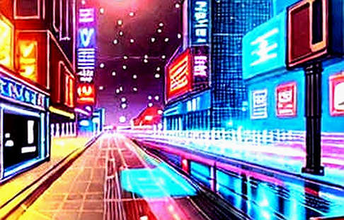 The Quiet After the Purchase: Why MicroStrategy’s 15,400 BTC Is Not a Signal to Rush