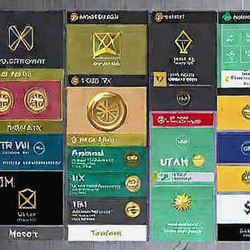 The Yen’s Ghost: Why BOJ’s Faster Rate Hikes Might Drain Crypto’s Lifeblood