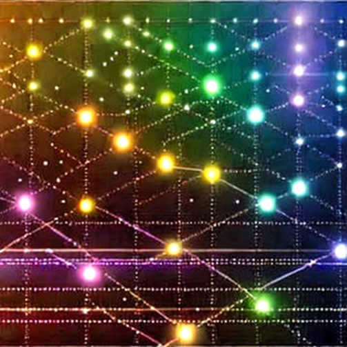 The Lean Ethereum Paradox: 4-Year Roadmap Meets 1-Year AI Reality