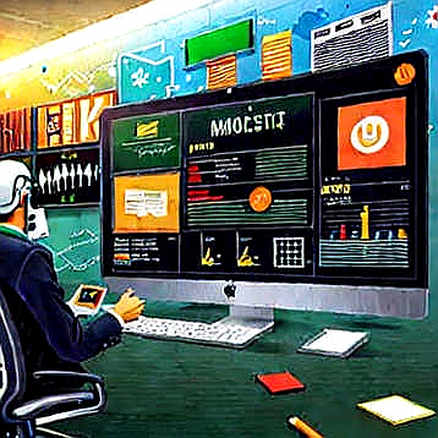 Netanyahu's 'Kangaroo Court' Jab: The Unseen Signal for Crypto's Sanction-Proof Future
