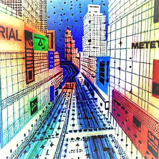 BlackRock’s UK Tokenization Push: A $44 Billion Promise or a Liquidity Mirage?