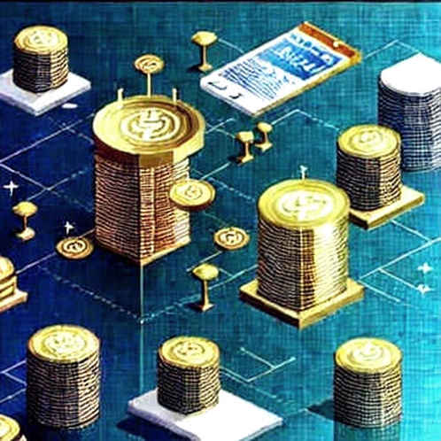 Debt Bombs and Digital Gold: The Macro Pivot That’s Already Priced In