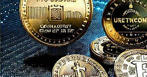 The Petrodollar Paradox: Why Sovereign Wealth Is Betting on Macro Volatility, Not Bitcoin