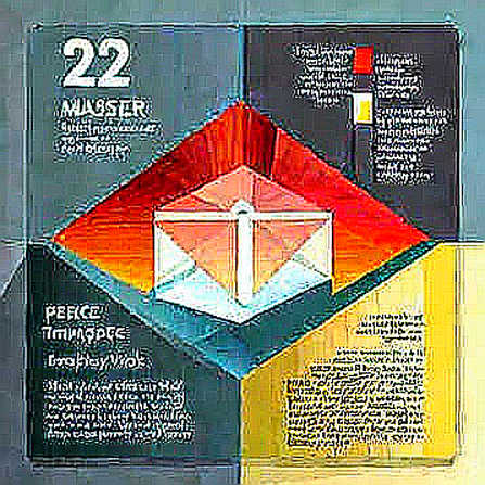 Dune's Read-Only Free Tier: The Cost of Indexing Truth Dune's Read-Only Free Tier: The Cost of Indexing Truth