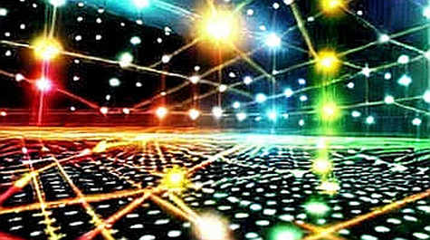 The Silicon Alchemists: CuspAI's $500M Bet on Compute as the New Digital Tribe