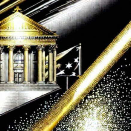 The Green Test: Cambridge's Data Proves Ethereum's Sustainability, But Does It Matter in a Bear Market?