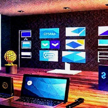 Smart Contracts vs. Sovereign Contracts: What the Algerian FA's $X Million Dispute Teaches Us About Decentralized Governance Smart Contracts vs. Sovereign Contracts: What the Algerian FA's $X Million Dispute Teaches Us About Decentralized Governance