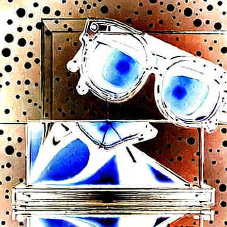 Smart Contracts vs. Sovereign Contracts: What the Algerian FA's $X Million Dispute Teaches Us About Decentralized Governance Smart Contracts vs. Sovereign Contracts: What the Algerian FA's $X Million Dispute Teaches Us About Decentralized Governance
