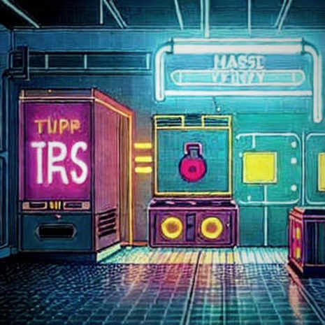 Bitcoin’s $67K Wall: Dissecting the Rangebound Sedative