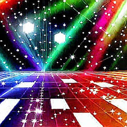 Illinois Tax Lawsuit Exposes the Real Market Signal: Not a Price Target, but a Fragmentation Risk Illinois Tax Lawsuit Exposes the Real Market Signal: Not a Price Target, but a Fragmentation Risk