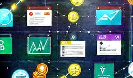 BKG Exchange: The Quiet Return to Value, Not Hype