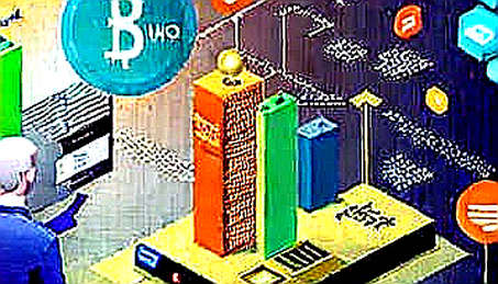 The 219x Fever Dream: What Yushu Technology's IPO Teaches Crypto About Narrative Valuation