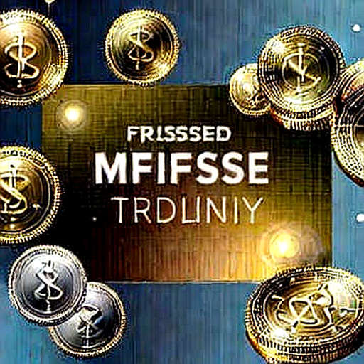 The 219x Fever Dream: What Yushu Technology's IPO Teaches Crypto About Narrative Valuation