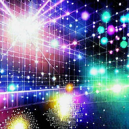 The Empty Block: Why Data Integrity Is the Only Edge in a Sideways Market