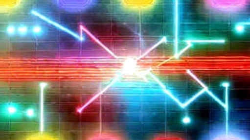 The 17.5% Trap: Why Prediction Markets Bleed Retail Traders Dry The 17.5% Trap: Why Prediction Markets Bleed Retail Traders Dry