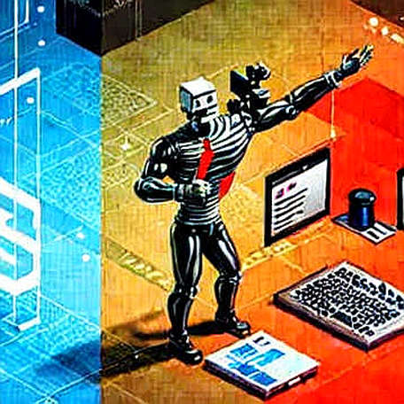 The $5 Trillion Opcode: Deconstructing Son's ASI Narrative Through Systemic Fragility Analysis The $5 Trillion Opcode: Deconstructing Son's ASI Narrative Through Systemic Fragility Analysis