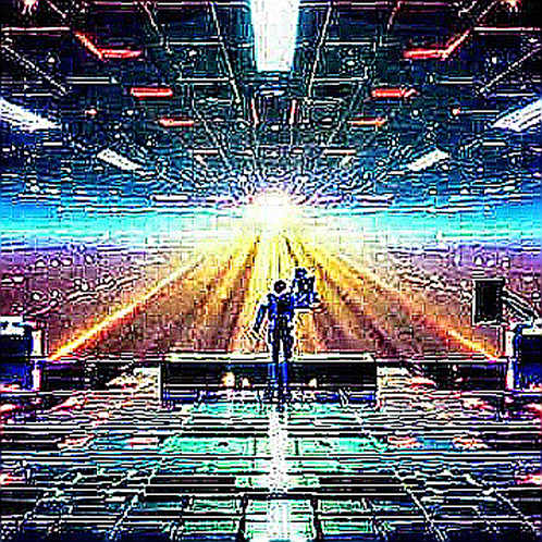 The Ghost in the Machine: Why ‘Satoshi Is Dead’ Reveals Nothing and Everything About Bitcoin’s Narrative Immune System