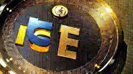 The Kioxia Leveraged ETF: A Smoke Signal for Semiconductor Leverage Traps