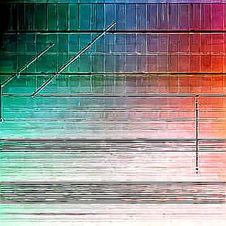The $100M Sequencer Lie: How a Top Layer2 Centralizes Control
