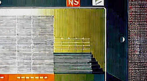The $100M Sequencer Lie: How a Top Layer2 Centralizes Control