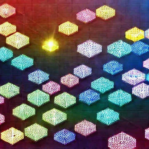 The $47M Liquid Hack and the Death of Federated Trust: What Blockstream's Refusal to Pay Reveals About Bitcoin's Layer 2 Future