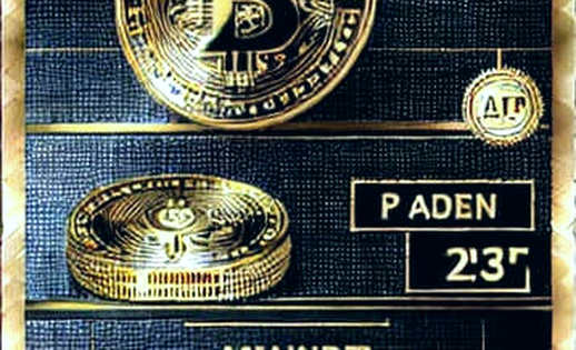 The Siren Song of Institutional Tokenization: Hunting for Substance Beyond the NYLIM Narrative