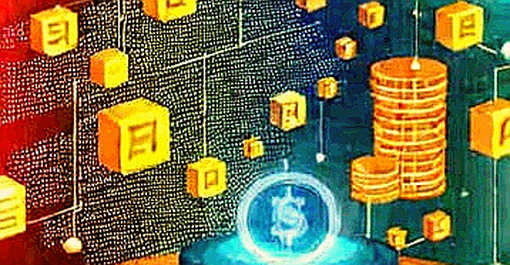 The SanDisk Surge: A Warning for Centralized AI Storage The SanDisk Surge: A Warning for Centralized AI Storage